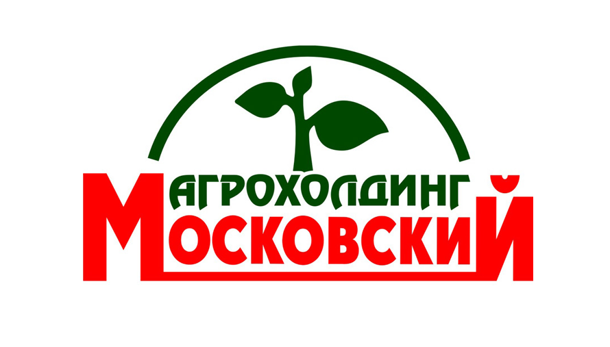 Logo_Moscowskiy.png